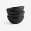 Diem Small Bowl (Set Of 4)