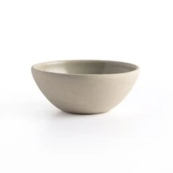 Diem Small Bowl (Set Of 4) -MIUBOW Furniture Shop 231149 002 PRM 1