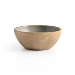 Diem Small Bowl (Set Of 4) -MIUBOW Furniture Shop 231149 003 PRM 1