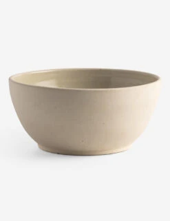 Diem Serving Bowl -MIUBOW Furniture Shop 231151 002 PRM 1