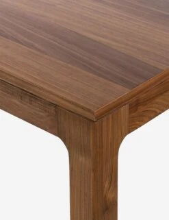Cameron Dining Table 11 Cameron Dining Table -MIUBOW Furniture Shop 231163 001 DET 3