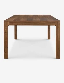 Cameron Dining Table 9 Cameron Dining Table -MIUBOW Furniture Shop 231163 001 SID 1