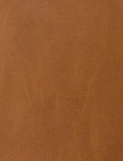 Archie Dining Bench -MIUBOW Furniture Shop 231267 001 DET 2