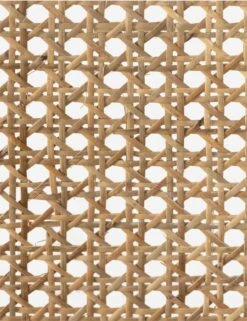 Archie Dining Bench -MIUBOW Furniture Shop 231267 001 DET 3