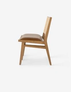 Archie Dining Bench -MIUBOW Furniture Shop 231267 001 SID 1