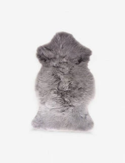 Vale Ombre Sheepskin Throw -MIUBOW Furniture Shop 231321 003 PRM 1