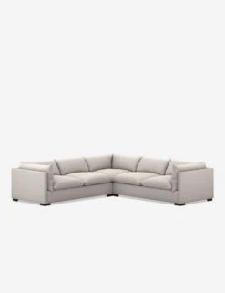 Tyler Sectional Sofa -MIUBOW Furniture Shop 231333 001 PRM 1