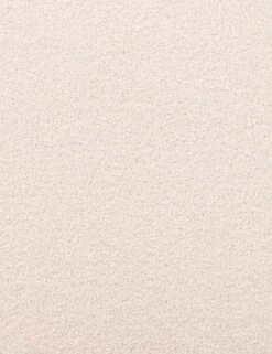 Nellie Accent Chair -MIUBOW Furniture Shop 231359 001 DET 5