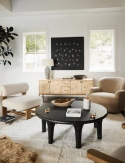 Nellie Accent Chair -MIUBOW Furniture Shop 231359 001 ROM 1