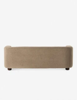 Jorge Sofa -MIUBOW Furniture Shop 231363 001 BCK 1