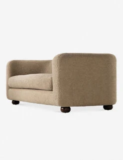 Jorge Sofa -MIUBOW Furniture Shop 231363 001 DET 1
