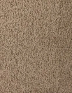 Jorge Sofa -MIUBOW Furniture Shop 231363 001 DET 2