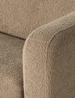 Jorge Sofa -MIUBOW Furniture Shop 231363 001 DET 4