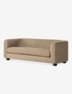 Jorge Sofa -MIUBOW Furniture Shop 231363 001 PRM 1