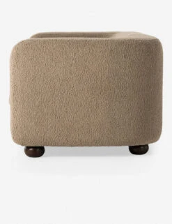 Jorge Sofa -MIUBOW Furniture Shop 231363 001 SID 1