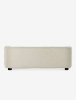 Jorge Sofa -MIUBOW Furniture Shop 231363 002 BCK 1