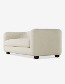 Jorge Sofa -MIUBOW Furniture Shop 231363 002 DET 1