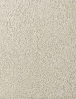 Jorge Sofa -MIUBOW Furniture Shop 231363 002 DET 2