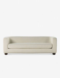 Jorge Sofa -MIUBOW Furniture Shop 231363 002 FRT 1
