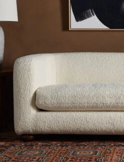 Jorge Sofa -MIUBOW Furniture Shop 231363 002 HOV 1