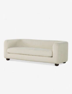 Jorge Sofa -MIUBOW Furniture Shop 231363 002 PRM 1