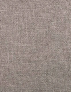 Stetson Accent Chair -MIUBOW Furniture Shop 231370 001 DET 5