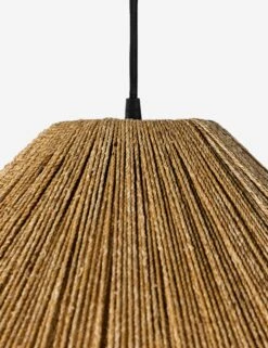 Tesni Chandelier -MIUBOW Furniture Shop 231390 001 DET 1