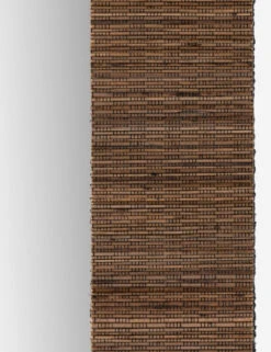 Veliz Floor Mirror -MIUBOW Furniture Shop 231595 001 DET 1