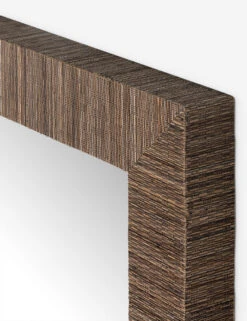 Veliz Floor Mirror -MIUBOW Furniture Shop 231595 001 DET 2