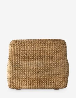 Masuma Accent Chair -MIUBOW Furniture Shop 231715 001 BCK 1