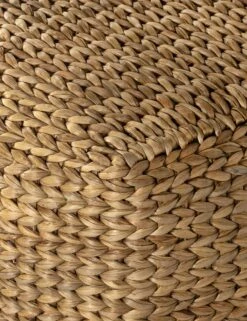 Masuma Accent Chair -MIUBOW Furniture Shop 231715 001 DET 3