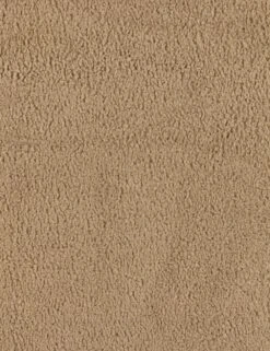 Preston Swivel Accent Chair -MIUBOW Furniture Shop 231717 001 DET 2 1