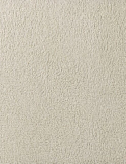 Preston Swivel Accent Chair -MIUBOW Furniture Shop 231717 002 DET 2