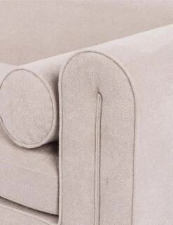 Rowe Sofa -MIUBOW Furniture Shop 231739 001 DET 2