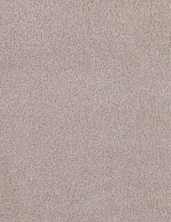 Rowe Sofa -MIUBOW Furniture Shop 231739 001 DET 6