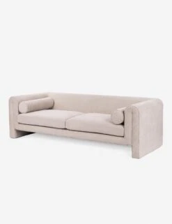 Rowe Sofa -MIUBOW Furniture Shop 231739 001 PRM 1