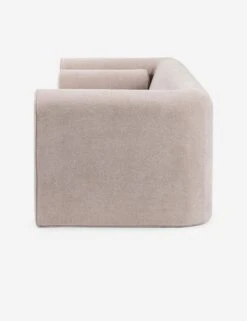 Rowe Sofa -MIUBOW Furniture Shop 231739 001 SID 1