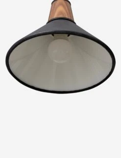 Doherty Chandelier -MIUBOW Furniture Shop 231907 002 DET 5 Product