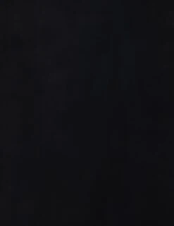 Rumer Dresser -MIUBOW Furniture Shop 231928 001 DET 2