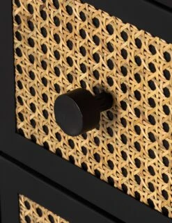 Rumer Dresser -MIUBOW Furniture Shop 231928 001 DET 7