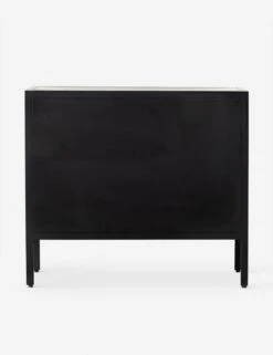 Rumer Nightstand -MIUBOW Furniture Shop 231929 001 BCK 1