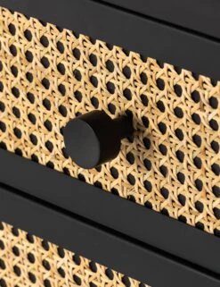 Rumer Nightstand -MIUBOW Furniture Shop 231929 001 DET 5