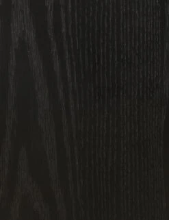 Colby Media Console -MIUBOW Furniture Shop 231950 001 DET 8