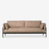 Frampton Leather Sofa