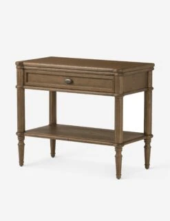 Delancey Nightstand -MIUBOW Furniture Shop 231968 001 PRM 1