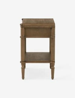 Delancey Nightstand -MIUBOW Furniture Shop 231968 001 SID 1