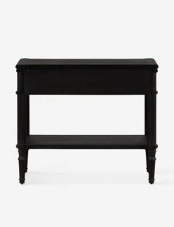 Delancey Nightstand -MIUBOW Furniture Shop 231968 002 BCK 1