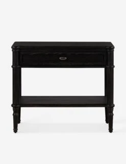 Delancey Nightstand -MIUBOW Furniture Shop 231968 002 FRT 1