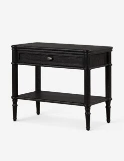 Delancey Nightstand -MIUBOW Furniture Shop 231968 002 PRM 1