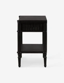 Delancey Nightstand -MIUBOW Furniture Shop 231968 002 SID 1